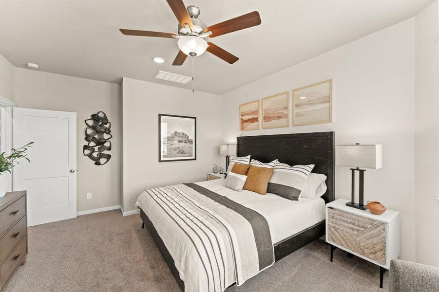 Photos are REPRESENTATIVE of the home /floor plan and are NOT of the actual home.  Selections, features, and room options may vary.  For more info., contact Chesmar Homes.