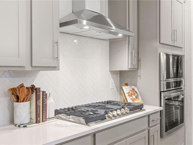 Image 22 of a home in Lake Shore.