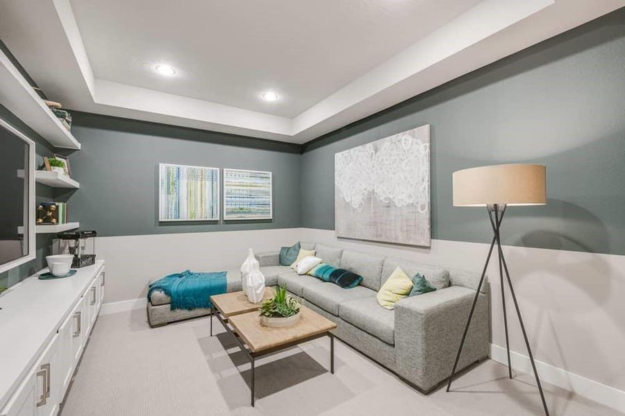 representative photo