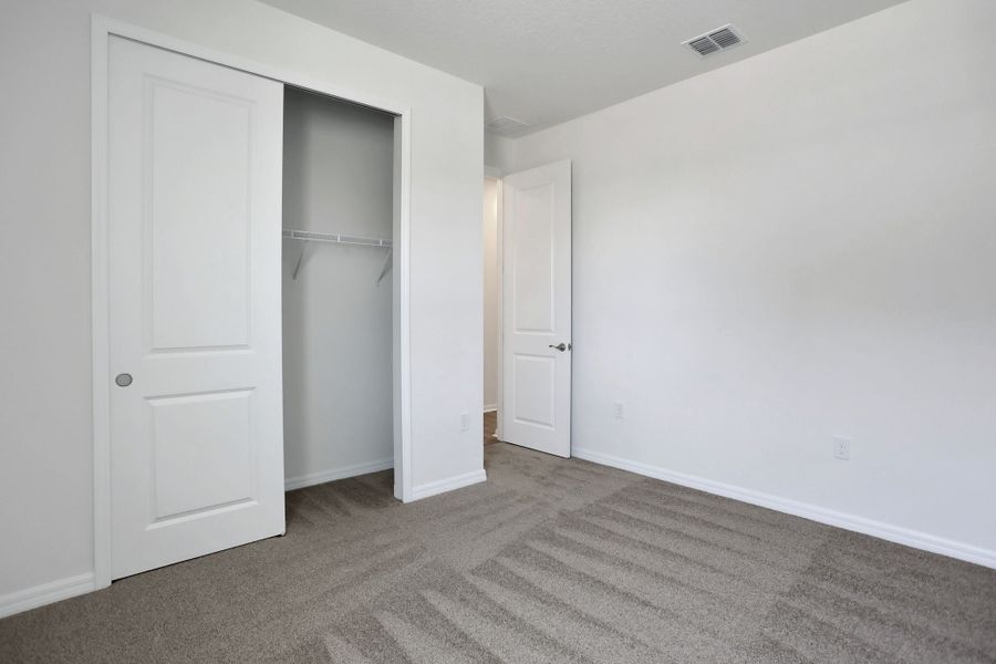 3br New Home in Punta Gorda, FL.  - Slide 21
