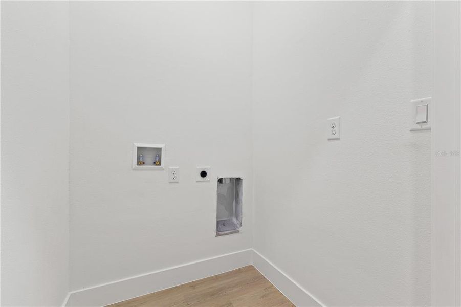 Image 28 of a home in .