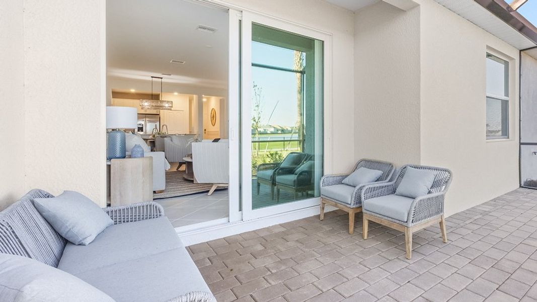 9281 Magnolia Lanai 2of2 F1 Base3 11 7 25 9281 Magnolia Lanai 2of2 F1 Base3 11 7 25