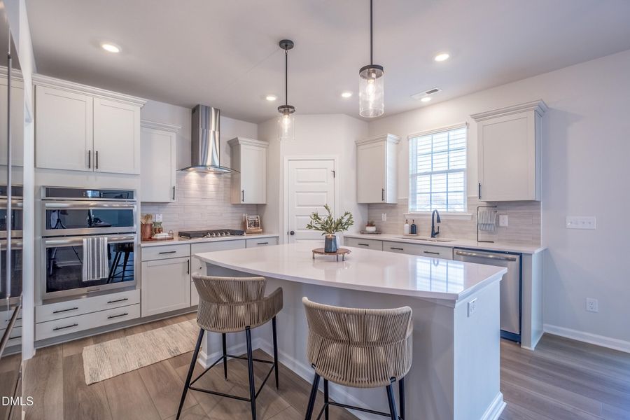 DSCF8365-HDR DSCF8365-HDR