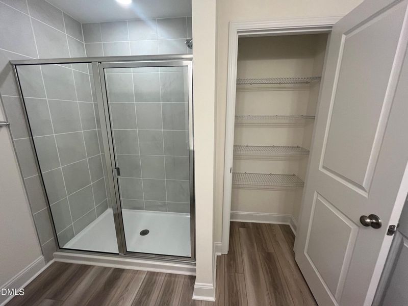 nfs 15 primary bath shower and walk in t nfs 15 primary bath shower and walk in t