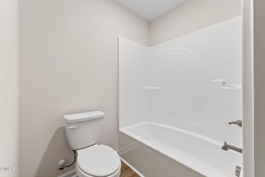 29-web-or-mls-DSC06221