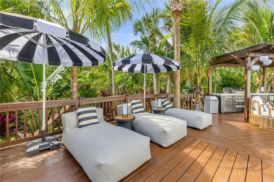 Image 86 of a home in . Image 86 of a home in .