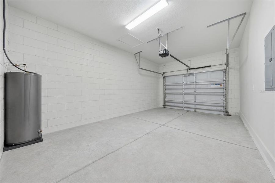 Spacious, unfurnished interior of a new home in , Eustis (Image 21). Spacious, unfurnished interior of a new home in , Eustis (Image 21).