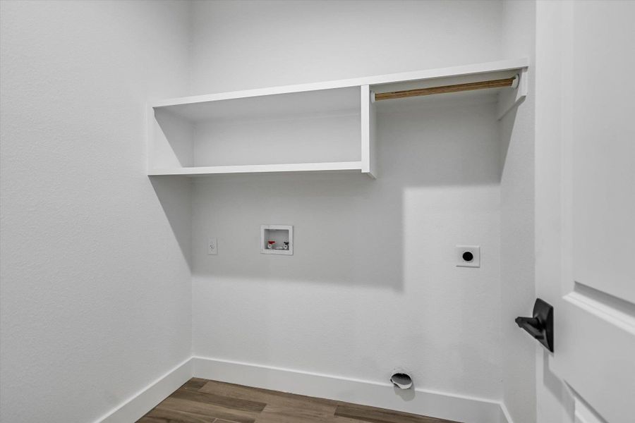 Spacious, unfurnished interior of a new home in , Wimberley (Image 20). Spacious, unfurnished interior of a new home in , Wimberley (Image 20).