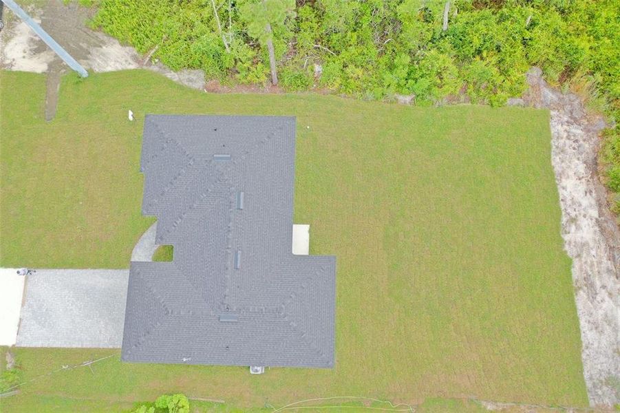 Image 31 of a home in .