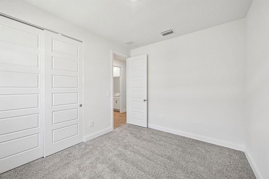 5621 Hampton Park Cir Vero Beach (30)