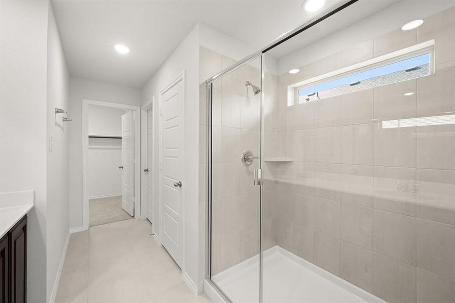 1908 Seminole- Primary Suite-4