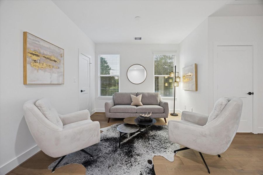 Photos represent homes within the community * not of actual home*