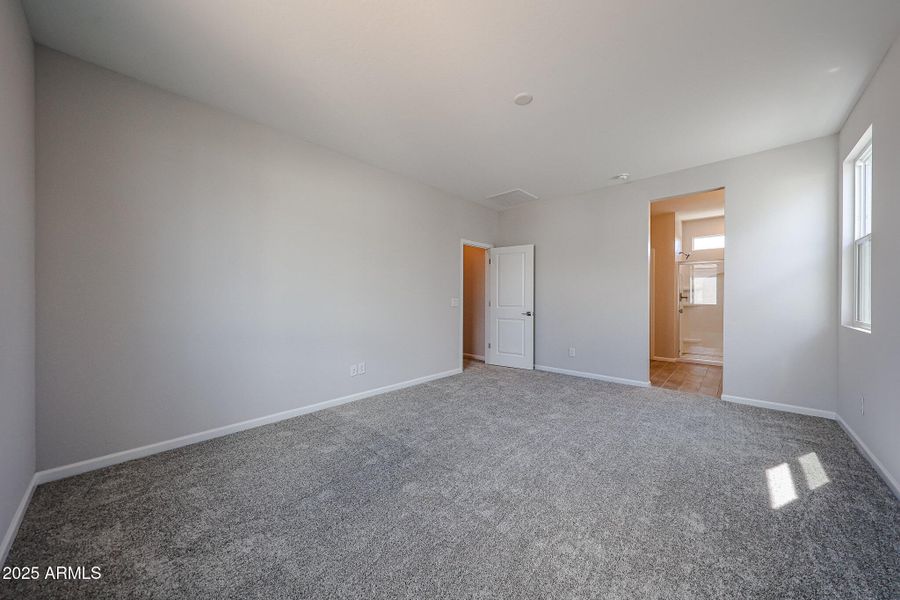 35_Plan-22_Lot-169_Superstition-Vista_Ra