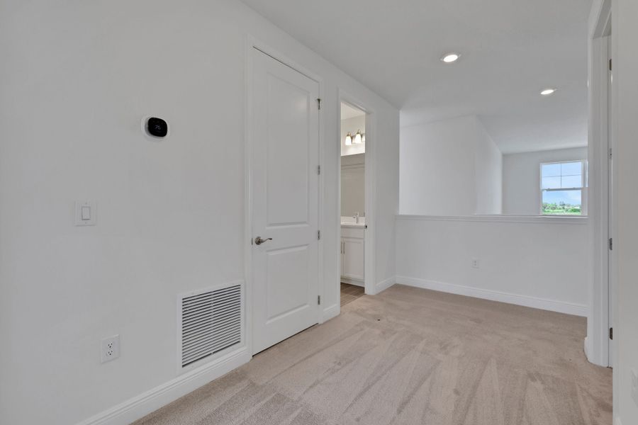 9230 Gulf Haven Drive, Parrish, FL. - Slide 10 9230 Gulf Haven Drive, Parrish, FL. - Slide 10