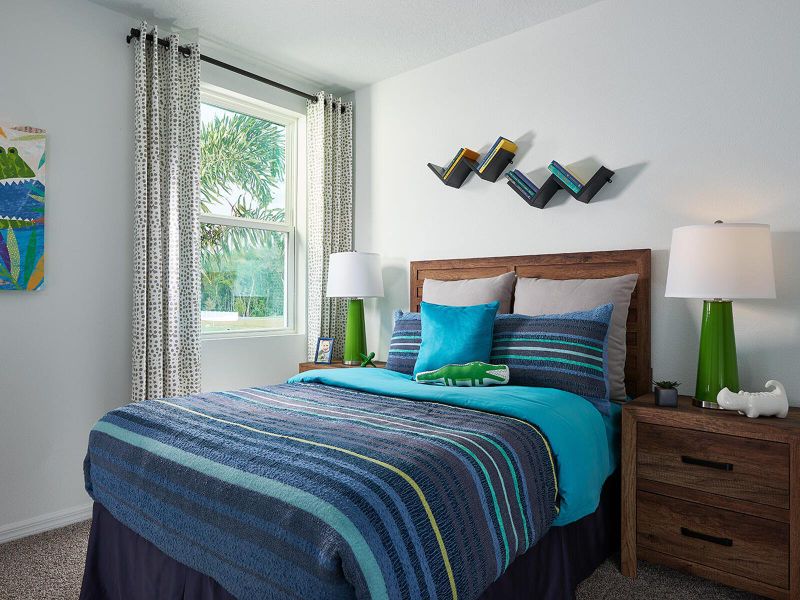 07_ORL_LDE_Everglade_Bed2_01 07_ORL_LDE_Everglade_Bed2_01
