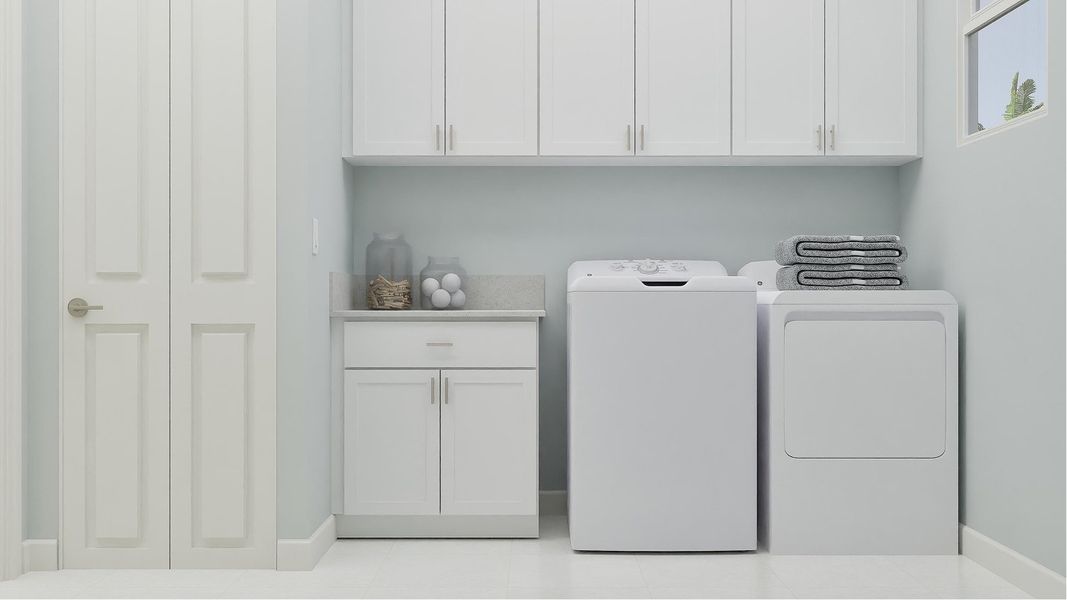 2994 Vienna Laundry F2 092625 2994 Vienna Laundry F2 092625