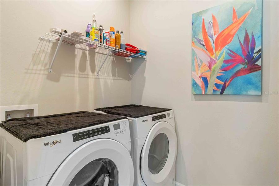 Close-up of interior finishes inside a home in , Venice (Image 23). Close-up of interior finishes inside a home in , Venice (Image 23).