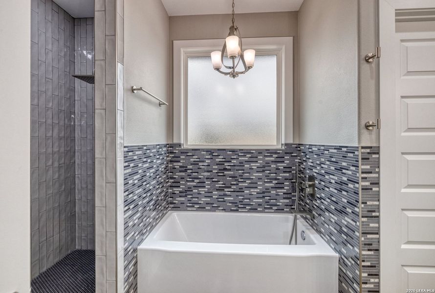 Image 50 of a home in .