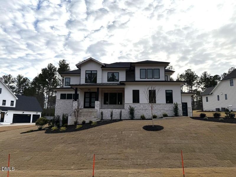 Photo Dec 12 2025, 3 18 37 PM (Medium) Photo Dec 12 2025, 3 18 37 PM (Medium)