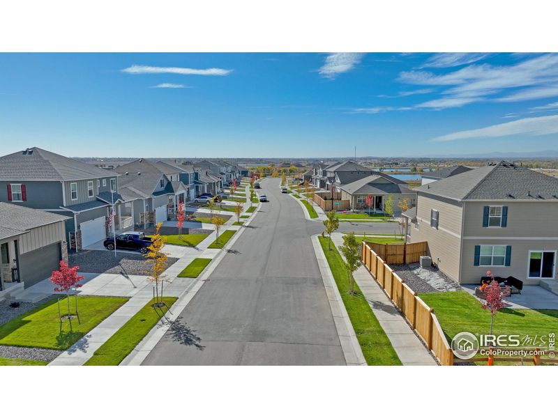 Image 29 of a home in Lakeside Canyon. Image 29 of a home in Lakeside Canyon.