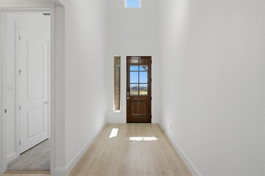 1600 Victory Terrace ~ Ready Now