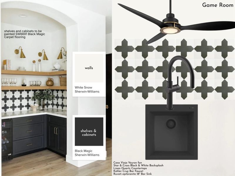 These photos are a representation and final selection or finish may very. These photos are a representation and final selection or finish may very.