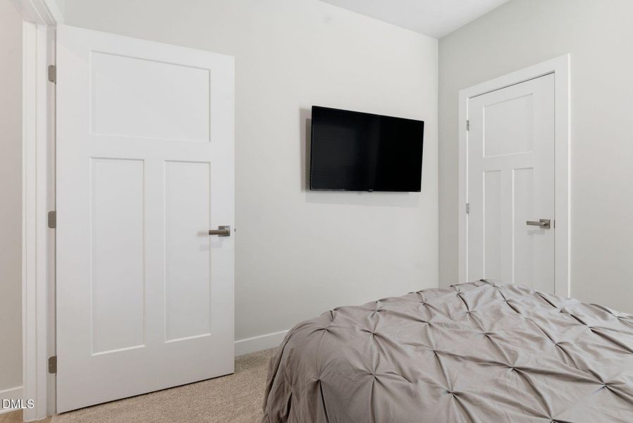 508 Freedom Trail Drive-35