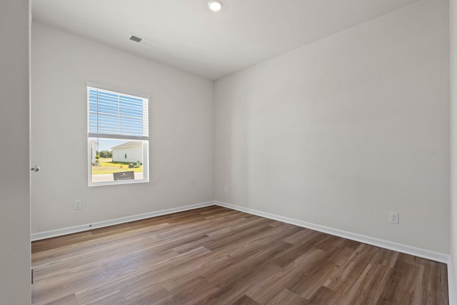 3br New Home in Supply, NC.  - Slide 7