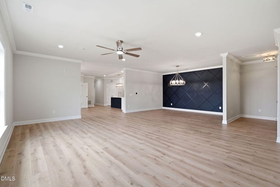 23-web-or-mls-dsc05677