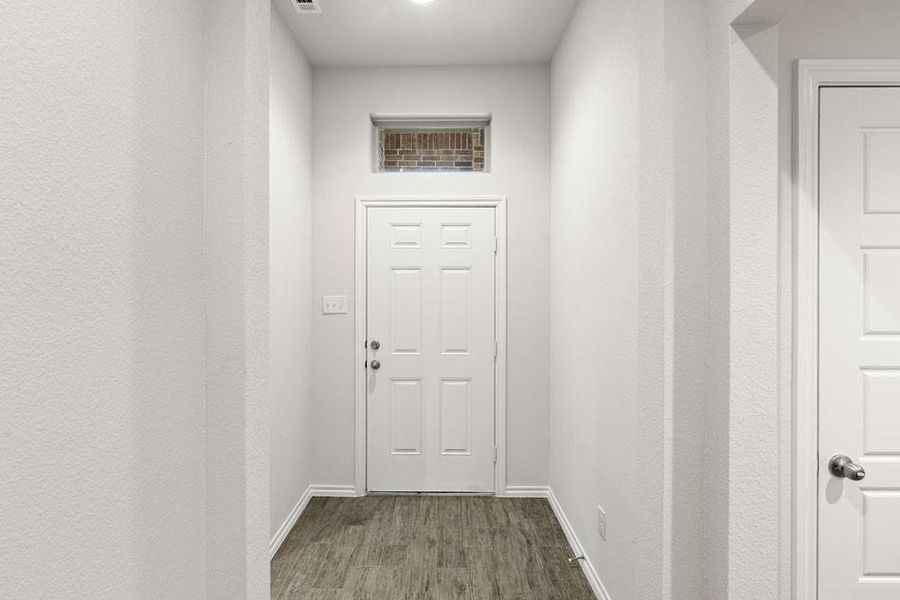 InteriorImage 3 InteriorImage 3