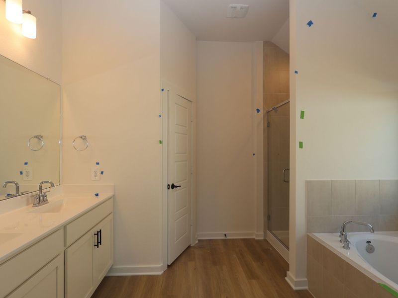 Bathroom Bathroom