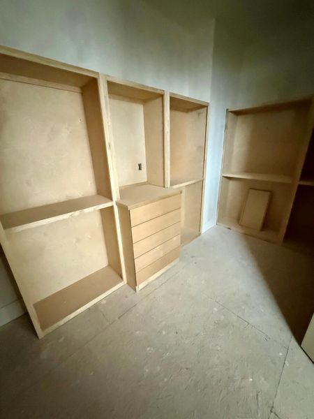 * Estimated Completion date 7/15/2026 ** Construction as of 3/22 ** Customization options available during construction ONLY* THIS IS AN ACTIVE CONSTRUCTION SITE, BUYERS MUST REQUEST APPOINTMENT TO BE ON PREMISES AT ALL TIMES.* All information should be independently verified. Plans are subject to change without notice