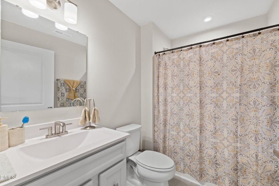 12-11 Artesa Ct118 Temple_5164