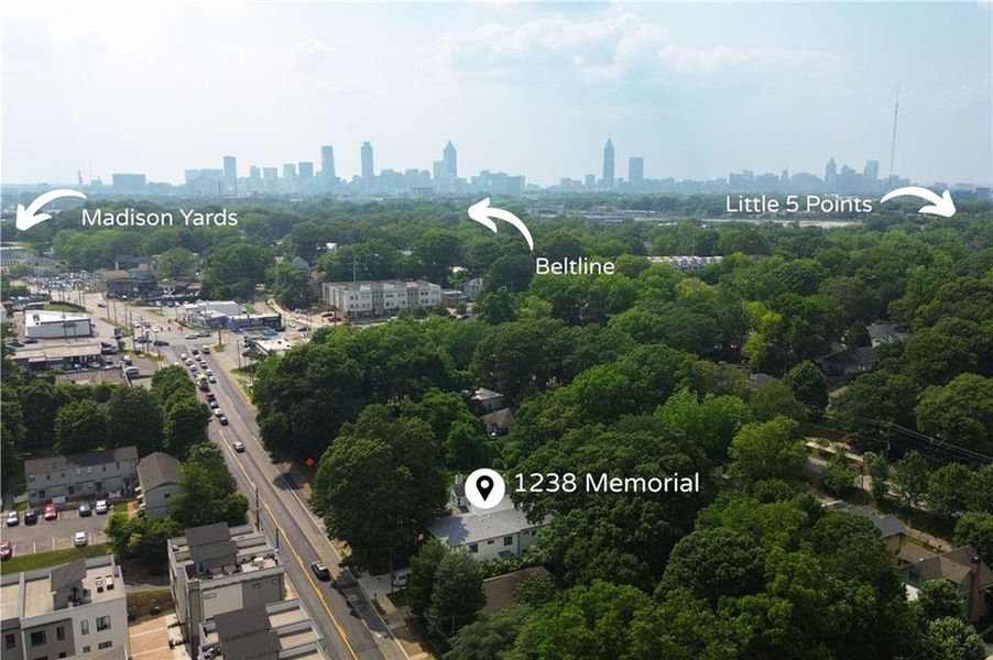 Image 33 of a home in .