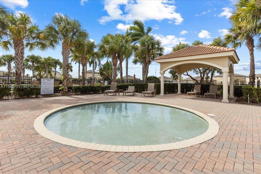 Community amenities in , Fort Pierce (Image 46).