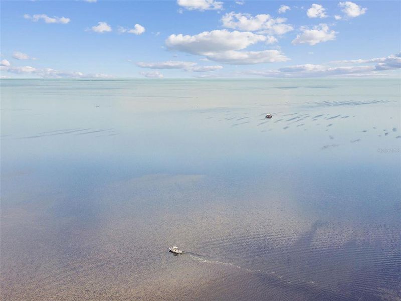 Image 76 of a home in . Image 76 of a home in .