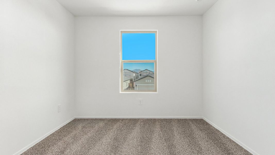 Image 36 of a home in Blackhawk.