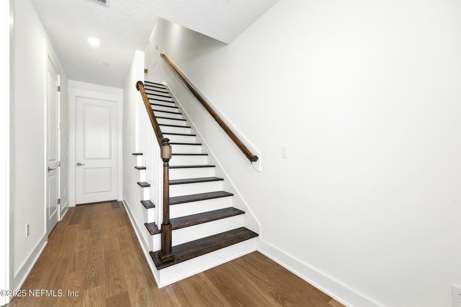 Image 36 of a home in .