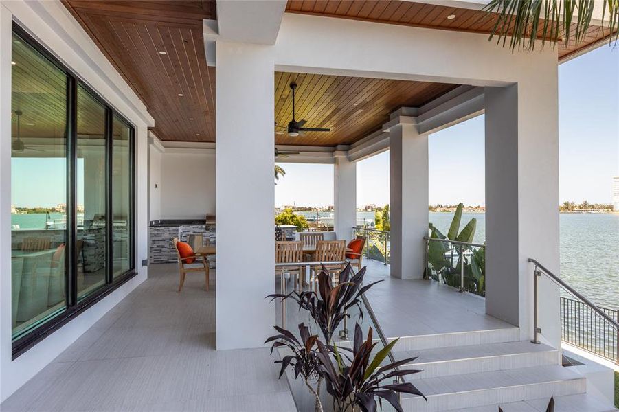 Image 54 of a home in .