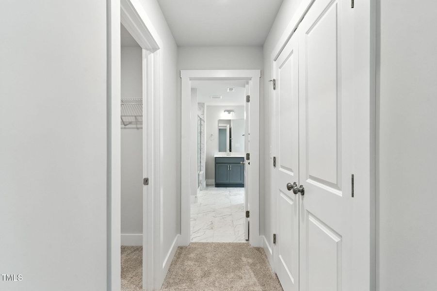 24-web-or-mls-Photo_023