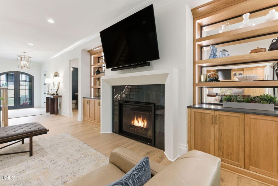 274 Westhampton Drive-44 274 Westhampton Drive-44