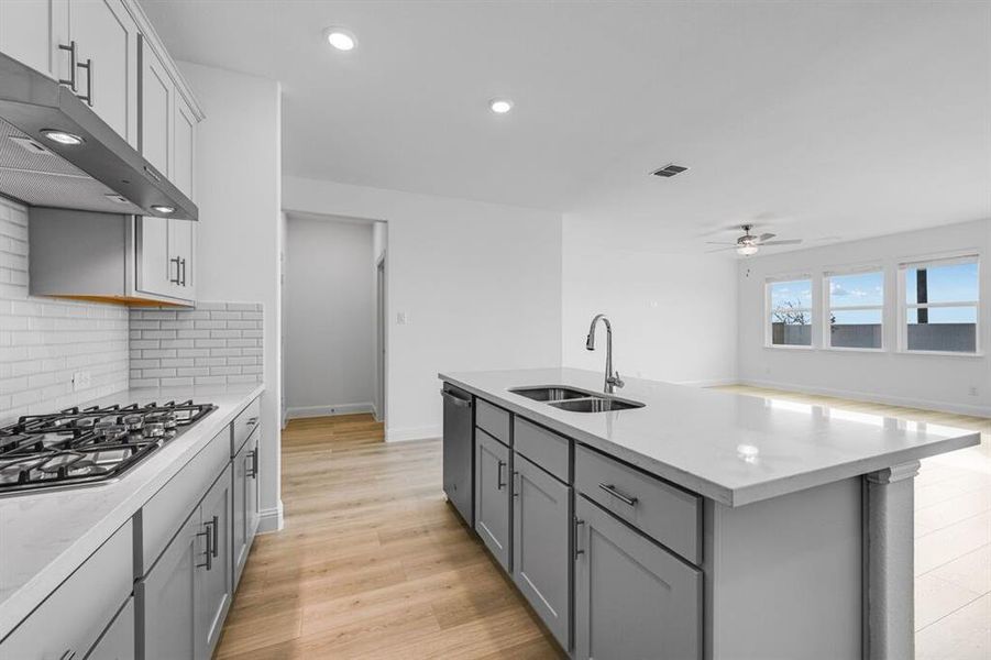 1451 Arciones Road ~ Ready Now 1451 Arciones Road ~ Ready Now