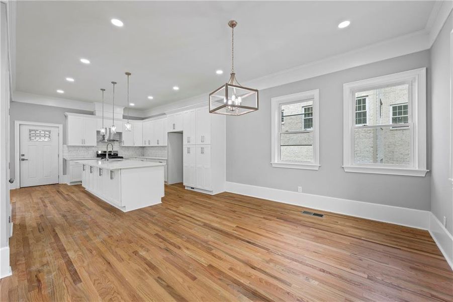 Image 66 of a home in .