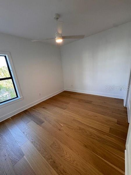 Spacious, unfurnished interior of a new home in , Tampa (Image 14). Spacious, unfurnished interior of a new home in , Tampa (Image 14).