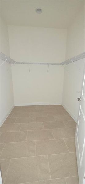Spacious, unfurnished interior of a new home in , Deland (Image 25). Spacious, unfurnished interior of a new home in , Deland (Image 25).