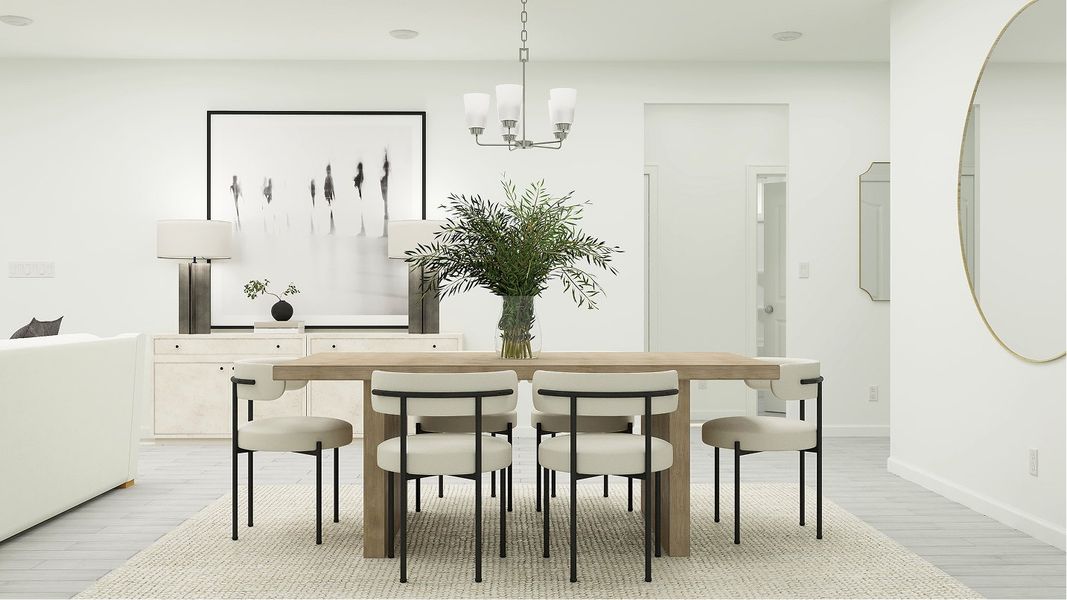 2223 Princeton II Dining 1of2 F1 9 22 25