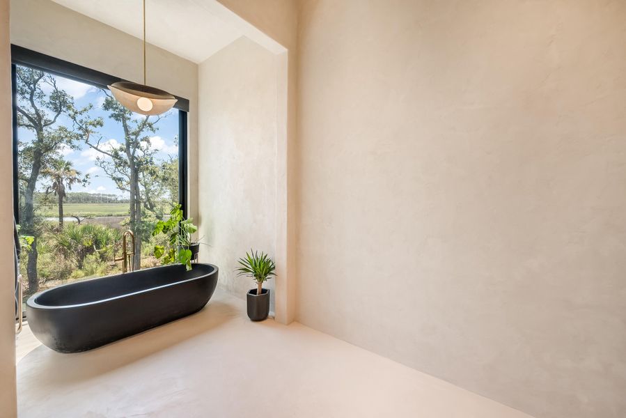 Image 57 of a home in . Image 57 of a home in .