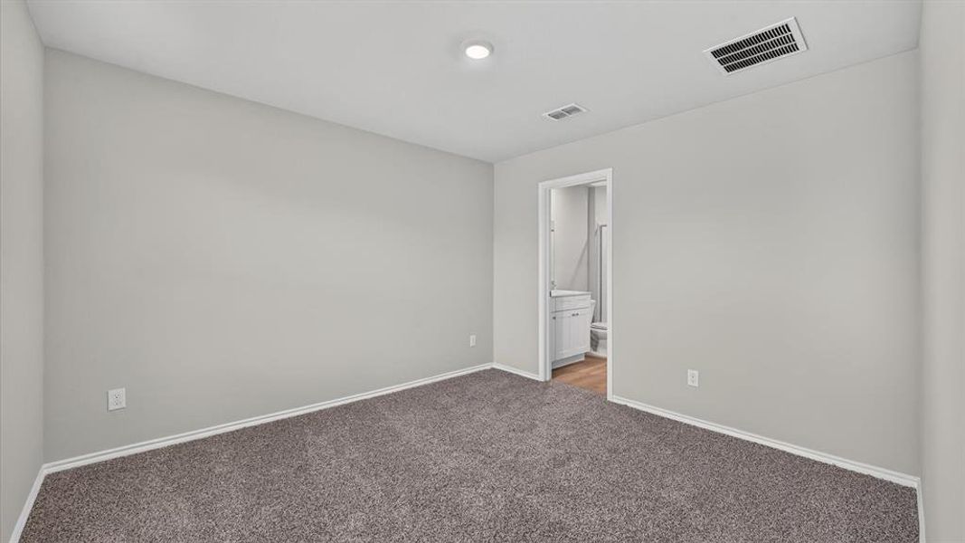 Spacious, unfurnished interior of a new home in , Hillsboro (Image 19). Spacious, unfurnished interior of a new home in , Hillsboro (Image 19).