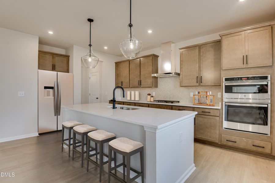 S_CAE_RDG_Shiloh-II_F_INT_KIT_2