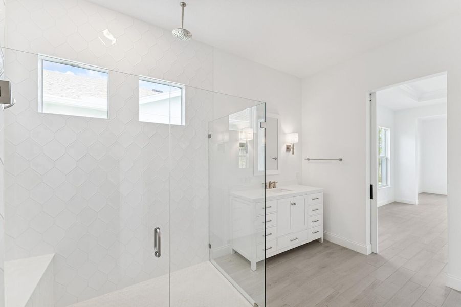 Image 38 of a home in . Image 38 of a home in .